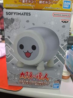 （分類：）位於 。 由 ericssons 提交（商品編號 1427532589，圖片 1）。簡介： 。