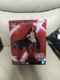 （分類：）位於 。 由 hkdotstore 提交（商品編號 1427599928，圖片 1）。簡介： 。