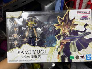 (Category: ) located in . Submitted by yatonineone (Listing ID 1427597552, Image 1). Description: .