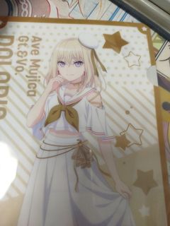 （分類：）位於 。 由 dliane 提交（商品編號 1427611212，圖片 1）。簡介： 。