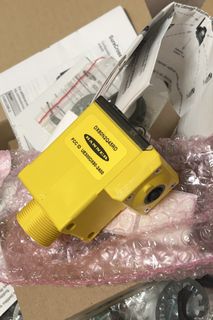 （分類：）位於 。 由 bensonwhlee 提交（商品編號 1427541144，圖片 1）。簡介： 。
