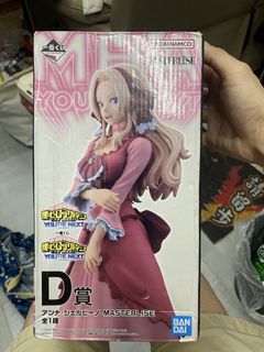 （分類：）位於 。 由 raymondpak 提交（商品編號 1427621069，圖片 1）。簡介： 。