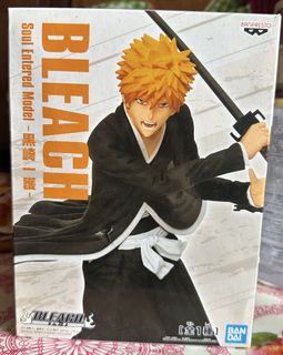 （分類：）位於 。 由 nnn704 提交（商品編號 1427625680，圖片 1）。簡介： 。
