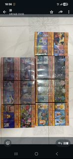 （分類：）位於 。 由 gemany 提交（商品編號 1427508849，圖片 1）。簡介： 。