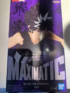 （分類：）位於 。 由 manman20 提交（商品編號 1427490167，圖片 1）。簡介： 。