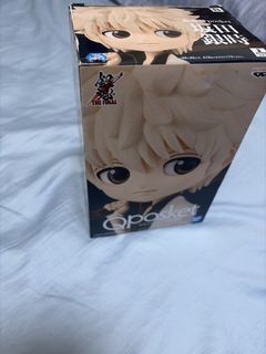 （分類：）位於 。 由 sellforlunch 提交（商品編號 1427584214，圖片 1）。簡介： 。