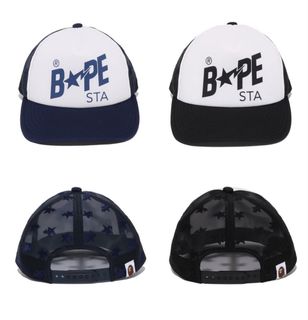 (Category: ) located in . Submitted by thehypewear.co (Listing ID 1427613034, Image 1). Description: .