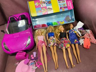 (Category: ) located in . Submitted by feliceyk (Listing ID 1427511112, Image 1). Description: .