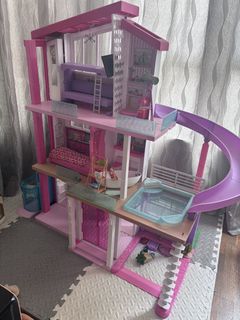 (Category: ) located in . Submitted by daintry (Listing ID 1427519745, Image 1). Description: .