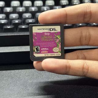 (Category: ) located in . Submitted by consoleciety (Listing ID 1427545563, Image 1). Description: .