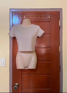 (Category: ) located in . Submitted by definitelynotmics (Listing ID 1427579492, Image 1). Description: .