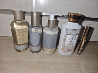 （分類：）位於 。 由 siuyan1 提交（商品編號 1427625483，圖片 1）。簡介： 。