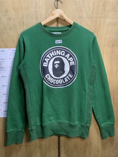 (Category: ) located in . Submitted by thriftstwodrips (Listing ID 1427598863, Image 1). Description: .