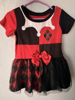 (Category: ) located in . Submitted by kez24 (Listing ID 1427578950, Image 1). Description: .