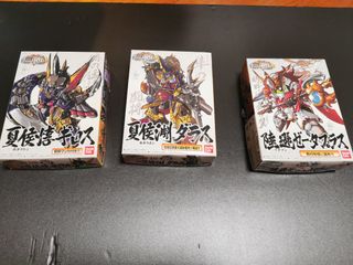 （分類：）位於 。 由 t940094 提交（商品編號 1427621556，圖片 1）。簡介： 。