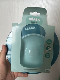 （分類：）位於 。 由 car.bb 提交（商品編號 1427486545，圖片 1）。簡介： 。