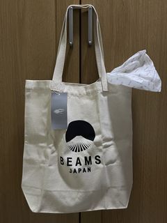 （分類：）位於 。 由 sasasan 提交（商品編號 1427517441，圖片 1）。簡介： 。