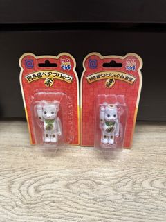 （分類：）位於 。 由 danielchan0122 提交（商品編號 1427628689，圖片 1）。簡介： 。