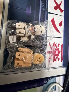 （分類：）位於 。 由 bear_line 提交（商品編號 1427624734，圖片 1）。簡介： 。