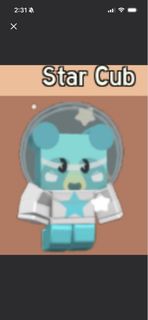 (Category: ) located in . Submitted by alex_sab_shop (Listing ID 1427631961, Image 1). Description: .