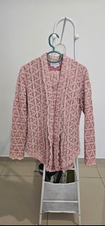 (Category: ) located in . Submitted by ythriftstore (Listing ID 1427567404, Image 1). Description: .