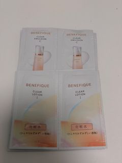 （分類：）位於 。 由 _gelatoni_ 提交（商品編號 1427592781，圖片 1）。簡介： 。