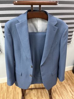 (Category: ) located in . Submitted by passover (Listing ID 1427511724, Image 1). Description: .