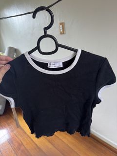 (Category: ) located in . Submitted by paks1109 (Listing ID 1427546298, Image 1). Description: .