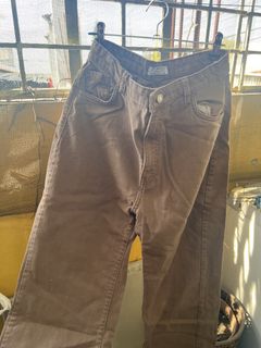 (Category: ) located in . Submitted by abbaepreloved (Listing ID 1427546799, Image 1). Description: .