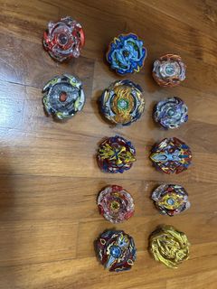 (Category: ) located in . Submitted by yys7h (Listing ID 1427556103, Image 1). Description: .