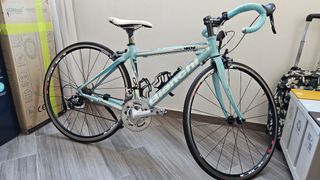 （分類：）位於 。 由 c_wting 提交（商品編號 1427606996，圖片 1）。簡介： 。