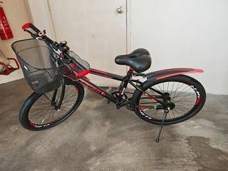(Category: ) located in . Submitted by pappy823 (Listing ID 1427506424, Image 1). Description: .