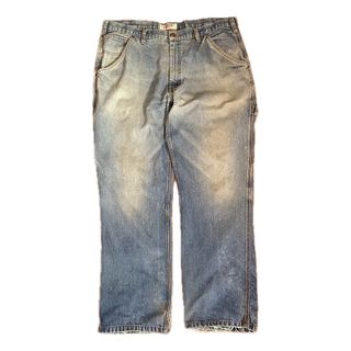 (Category: ) located in . Submitted by thriftline.ph (Listing ID 1427491984, Image 1). Description: .