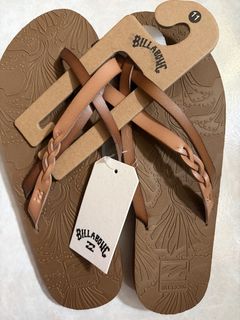（分類：）位於 。 由 wabobo_store 提交（商品編號 1427507278，圖片 1）。簡介： 。