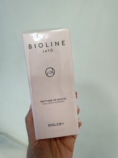 （分類：）位於 。 由 applesssssssa 提交（商品編號 1427534242，圖片 1）。簡介： 。