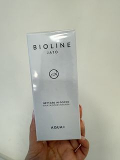 （分類：）位於 。 由 applesssssssa 提交（商品編號 1427533495，圖片 1）。簡介： 。