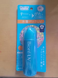 （分類：）位於 。 由 zzzzk123 提交（商品編號 1427563379，圖片 1）。簡介： 。
