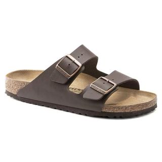 (Category: ) located in . Submitted by azishops (Listing ID 1427584374, Image 1). Description: .
