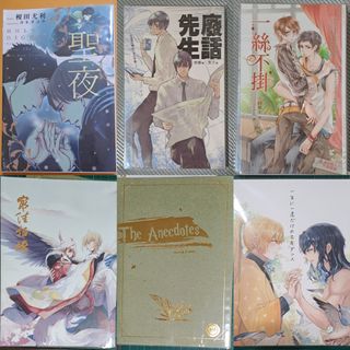 由 brika (刊登 ID 1427524653，圖片 1) 提交，位於 的 (類別：)，說明：。