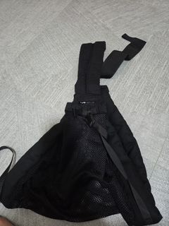 (Category: ) located in . Submitted by sinyin0901 (Listing ID 1427495394, Image 1). Description: .