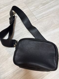（分類：）位於 。 由 lois_K 提交（商品編號 1427593121，圖片 1）。簡介： 。