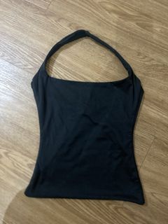 (Category: ) located in . Submitted by cesca.finds (Listing ID 1427536413, Image 1). Description: .