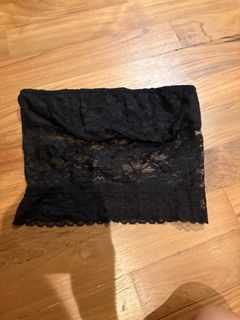 (Category: ) located in . Submitted by emma38019 (Listing ID 1427621252, Image 1). Description: .