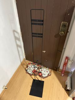 (Category: ) located in . Submitted by jekool (Listing ID 1427600078, Image 1). Description: .