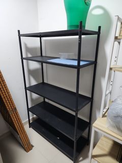 (Category: ) located in . Submitted by ezanb (Listing ID 1427609027, Image 1). Description: .