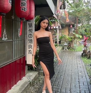 (Category: ) located in . Submitted by declutteringclothes.mnl (Listing ID 1427513258, Image 1). Description: .