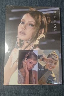 （分類：）位於 。 由 ddl_fighter 提交（商品編號 1427509706，圖片 1）。簡介： 。