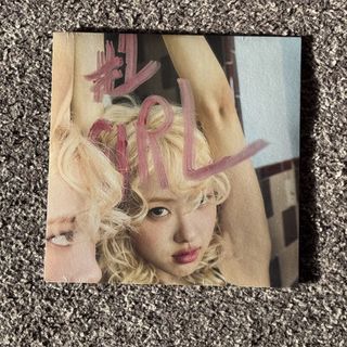 （分類：）位於 。 由 sheklin 提交（商品編號 1427487530，圖片 1）。簡介： 。