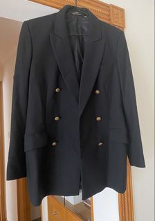 （分類：）位於 。 由 sams33 提交（商品編號 1427565902，圖片 1）。簡介： 。