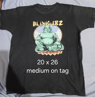 (Category: ) located in . Submitted by scorpion_zer0 (Listing ID 1427519192, Image 1). Description: .